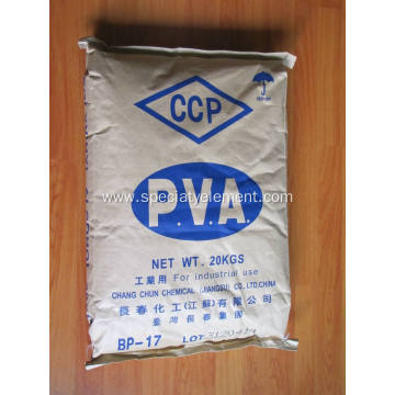 Sekisui Pvoh Resin Sheet Material For Sale